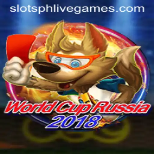 Exciting Gameplay Dynamics of WorldCupRussia2018 Slots