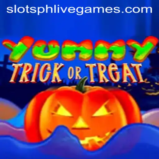 Exploring YummyTrickorTreat: A Delightful Slot Experience